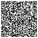 QR code with Trader Game contacts