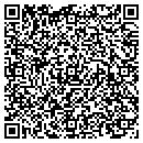 QR code with Van L Speakerworks contacts