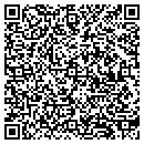 QR code with Wizard Soundesign contacts