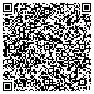 QR code with The Right Deel Inc contacts