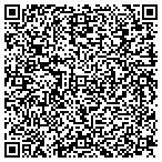 QR code with Todd's Satellite & Antenna Service contacts