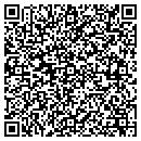 QR code with Wide Open West contacts