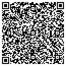 QR code with Michael Beaudette Inc contacts