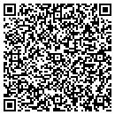 QR code with Mill Tel Inc contacts