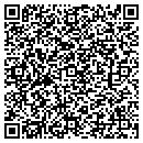 QR code with Noel's Antenna & Satellite contacts