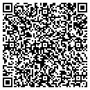 QR code with Precision Senses Co contacts