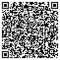 QR code with Radon Resources Inc contacts