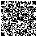 QR code with Cornett Electronics contacts