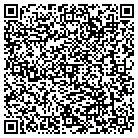 QR code with Day Management Corp contacts