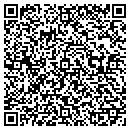 QR code with Day Wireless Systems contacts