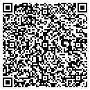 QR code with Day Wireless Systems contacts