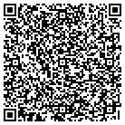 QR code with Dencom Systems Inc contacts