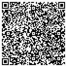 QR code with Electronic Controls Inc contacts