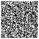 QR code with Goff Communications Llp contacts