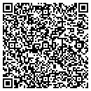 QR code with Harris Electronics contacts
