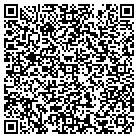 QR code with Vega International Enterp contacts