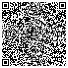 QR code with Jackson Purchase Two Way Radio contacts