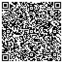QR code with Minilec Service Inc contacts