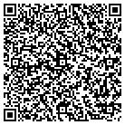 QR code with Norhtwest Wireless Technical contacts