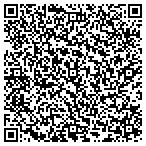 QR code with Northwest Wireless Technical Site Services contacts