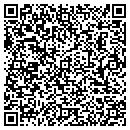 QR code with Pagecom LLC contacts