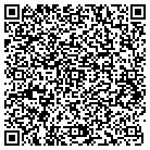 QR code with Spring Water Sources contacts