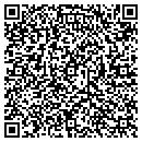 QR code with Brett Kautzer contacts