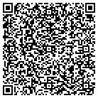 QR code with California Satellites contacts