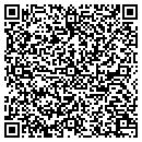 QR code with Carolina Custom Mounts LLC contacts