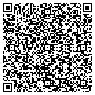 QR code with Celestial Installations contacts