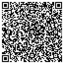 QR code with Daniel B Johnson contacts