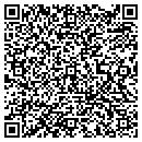 QR code with Domilogic LLC contacts