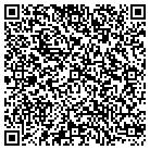 QR code with Dumotion A/V Systems Co contacts