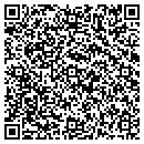QR code with Echo Satellite contacts