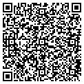 QR code with Ed&M contacts