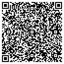 QR code with Ewing Electronic Enterprises contacts