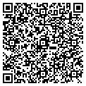 QR code with Freedishusa Net contacts