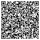 QR code with Hammond Stereo & Audio contacts
