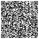 QR code with Hartman Satellite Service contacts