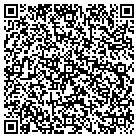 QR code with Hays Custom Installation contacts