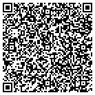QR code with Home Theater Environments contacts