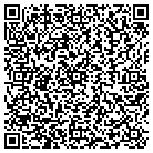 QR code with Hti Home Theater Install contacts