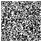 QR code with Integra Audio Video Corp contacts