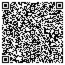 QR code with Intellitronix contacts
