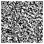 QR code with Interconnect Media Network Systems LLC contacts