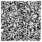QR code with Jch Communication LLC contacts