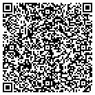 QR code with Jim Wychor Communications contacts