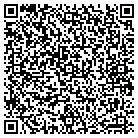 QR code with Jonathan Tillett contacts