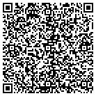 QR code with Landry Luxury Electronics contacts