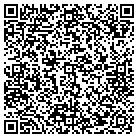 QR code with Larry & Charlotte Shepherd contacts